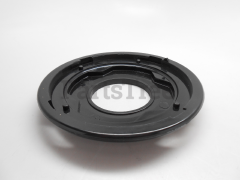 Echo 99909-15610 Cover, Lh - image 2