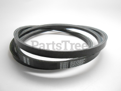Toro 54-1380 Jackshaft Belt - image 1