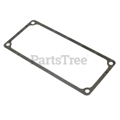 Snapper 27351 Use 691569: Gasket-Engine Base - image 2