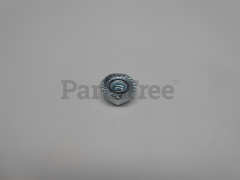Snapper 7090623 Hex Flange Nut, 10-24 - image 5