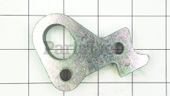 Murray 1721581 Lift Quadrant, Powdered Metal - image 1