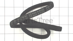 Murray 703373 Belt