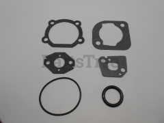RedMax 530071253 Gasket Kit