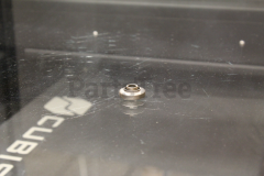 Briggs & Stratton 292259 Retainer-Valve