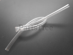 Echo 15611106160 Tube