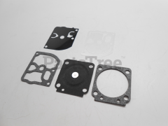 RedMax 537385601 Gasket Set - image 2
