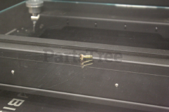 Toro 9080044 Hex Head Screw - image 3