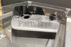 Generac 073108A Air Cleaner Base, Gpp - image 2