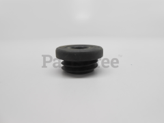 Snapper Pro 555393 Seal-Dipstick Tube - image 2