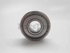 Echo 9405406201 Ball Bearing, #6201-Zz - image 1