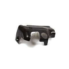 Briggs & Stratton 555680 Shield-Cylinder - image 1