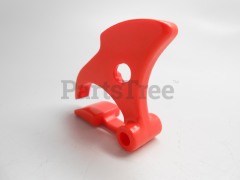Echo C450000041 Throttle Trigger - image 4