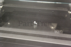 Toro 602848 Discontinued