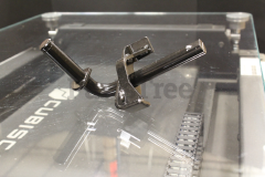 Snapper 7400346BMYP Spindle - image 4
