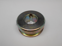 Simplicity 15780 Engine Pulley - image 4