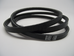 MTD 754-04088 Belt, 2l X 33" - image 1
