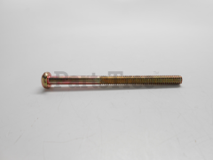 Echo V253000940 Screw, Pm - image 2