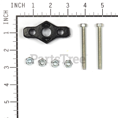 Briggs & Stratton 19069 Flywheel Puller - image 4