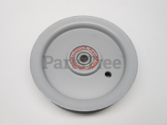 Snapper 23966 Idler Pulley, 4 - image 1