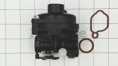 Snapper 591979 Carburetor - image 5