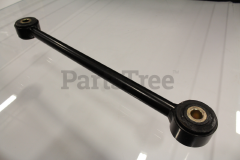 Exmark 142-3269 Deck Strut Assembly