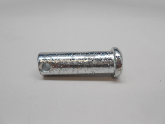 Snapper 5025328 Clevis Pin, 1/2 X 1 1 - image 2