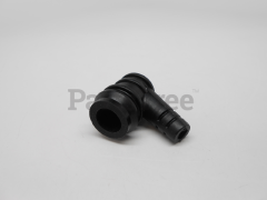 Echo A427000060 Cap Plug - image 3