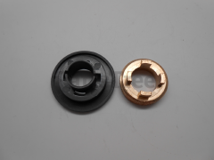 RedMax 503896201 Wheel - image 1