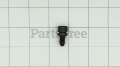 RedMax 532188628 Shoulder Stud, T45 Bzp