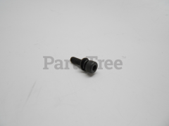 Echo V202000350 Socket Head Bolt - image 2