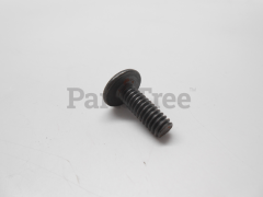 Tecumseh 650670 Screw - image 3