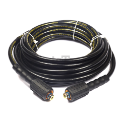 Snapper 6188 Hose, 1/4 X 30 - image 1