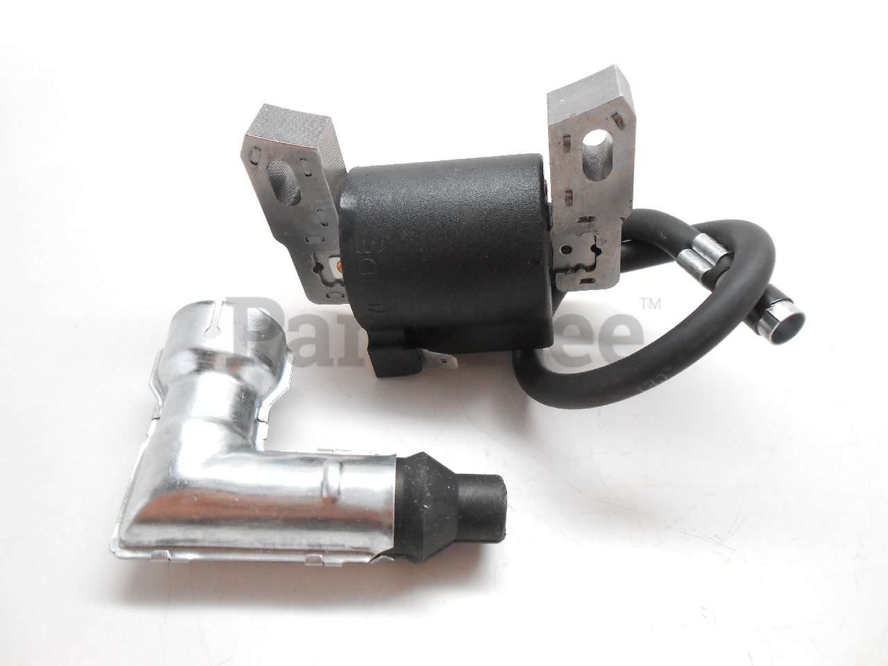 Zündspule Briggs & Stratton Motor 590455 792631 793353 793354 799382