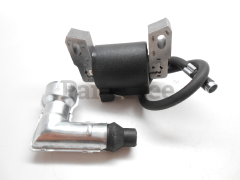 Simplicity 793353 Ignition Coil, Armature Magneto - image 1