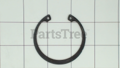 Simplicity 7012800 Use 7012800yp: Retaining Ring  Int. - image 2