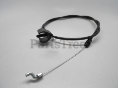 RedMax 532183281 Engine Zone Control Cable - image 1