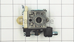 Echo A021000132 Carburetor - image 3