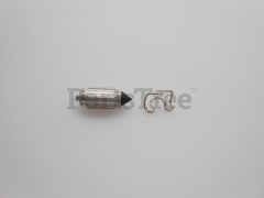 Toro 684282 Needle  Clip   S - image 1