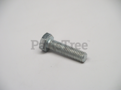RedMax 725245571 Screw - image 1