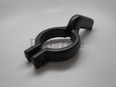 Echo C400000620 Handle - image 3
