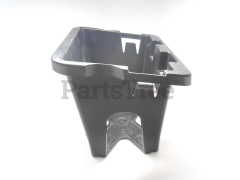 RedMax 532193228 Battery Box, Mnt Rear L - image 1