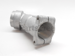 Echo 61041005331 Housing, Gear - image 4