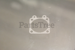 MTD TC-632300A No Longer Available Gasket-Dia