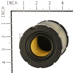 Briggs & Stratton 793569 Air Cleaner Filter Cartridge - image 2
