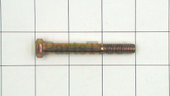 Toro 3223-9 Hex Head Screw