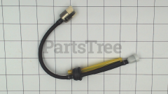 Echo 90117 Fuel System Kit - image 3