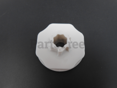 MTD 753-1199 Recoil Pulley - image 2