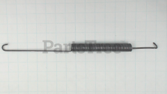 Murray 722441 Spring, Extension - image 2