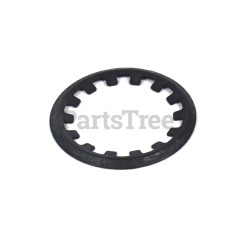 Snapper 239 Retainer Ring - image 5