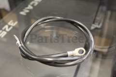 Toro E633307 Ground Wire